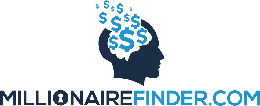 From Walworth to $5 Million: Lisa Moorish's Resilient Career Path