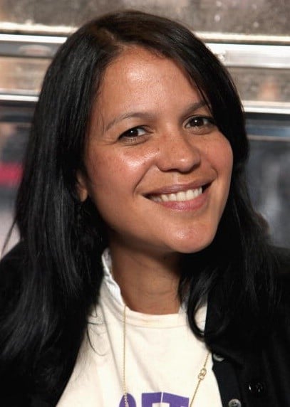 Lisa Moorish Net Worth: Uncovering Her $5M Music Career Journey